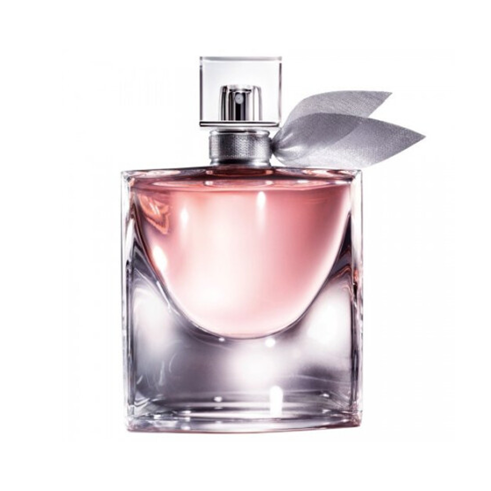 ادکلن لانکوم لاویه بل (مستر کوالیتی سفارش اروپا)