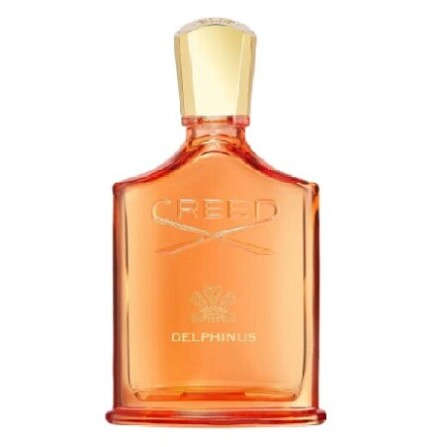 ادکلن کرید دلفینوس (مستر کوالیتی سفارش اروپا)