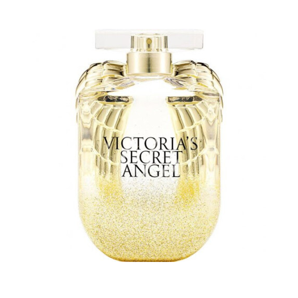 ادکلن ویکتوریا سکرت آنجل گلد
