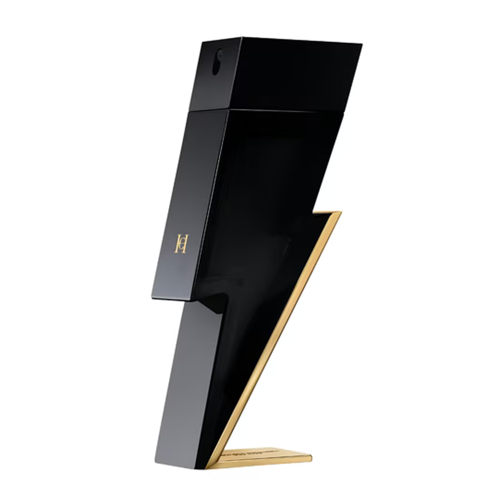 ادکلن  کارولینا هررا بد بوی (مستر کوالیتی سفارش اروپا)