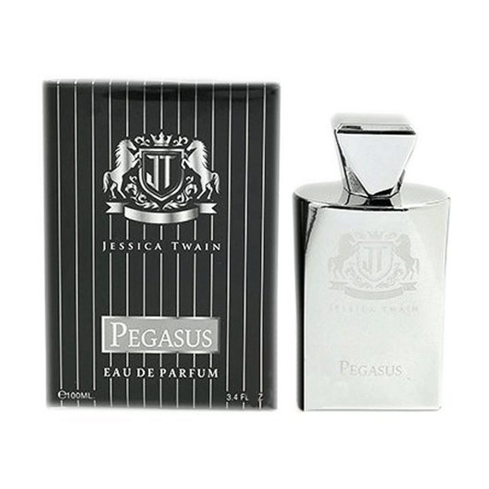 ادکلن جسیکاتویین پگاسوس