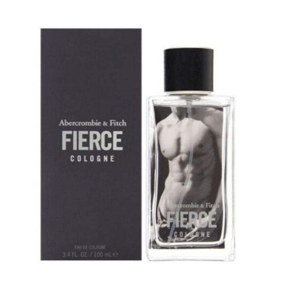 ادکلن ابرکرامبی اند فیچ فیرس