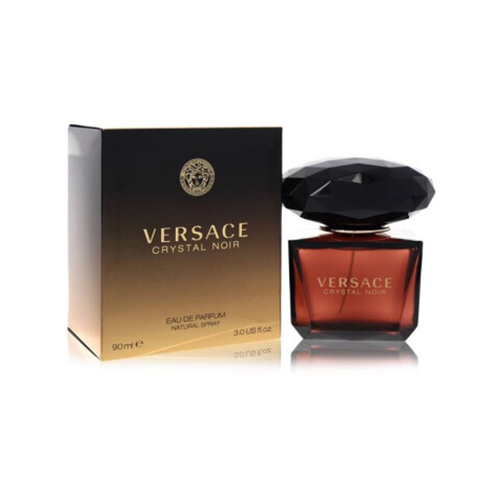 ادکلن ورساچه کریستال نویر (مستر کوالیتی سفارش اروپا)