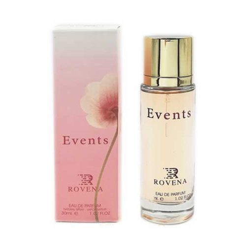 ادکلن ۳۰ میل روونا اویدنس