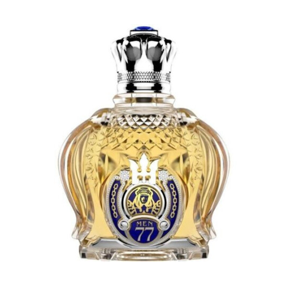 ادکلن شیخ اپیولنت شیخ کلاسیک شماره 77