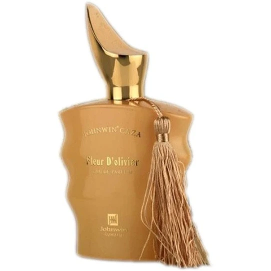 ادکلن وینچستر لیرا