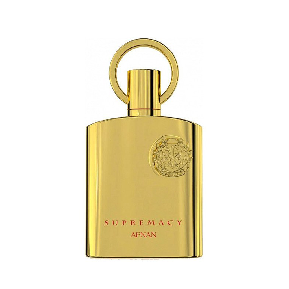 ادکلن افنان گلد