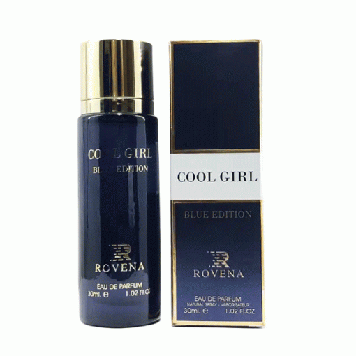 ادکلن 30 میل روونا گود گرل