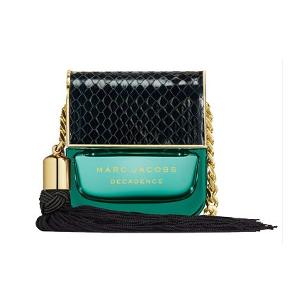 ادکلن مارک جاکوبز دکدنس