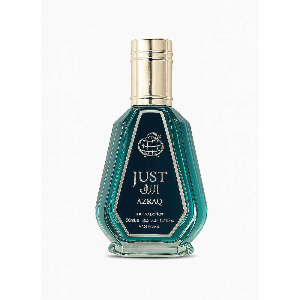 ادکلن جیبی فرگرانس ورد بلوشنل ۵۰ میل