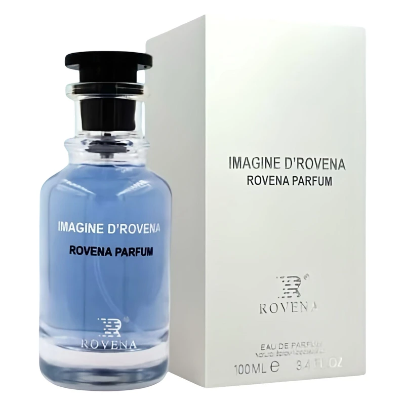 ادکلن روونا ایمیجینیشن