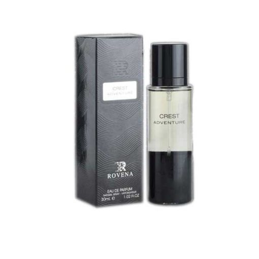 ادکلن روونا کرید اونتوس ۳۰ میل