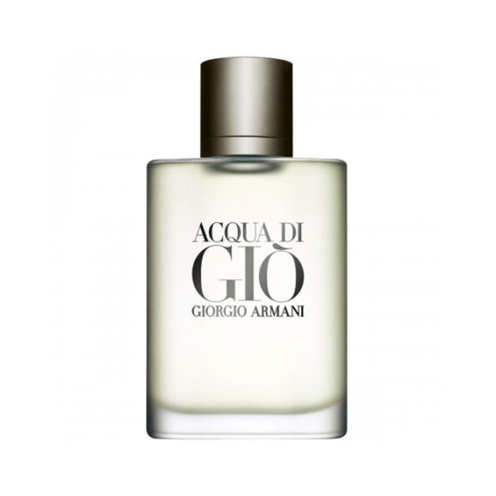 ادکلن جیورجیو آرمانی جیو سفید ۲۰۰ میل (مستر کوالیتی سفارش اروپا)