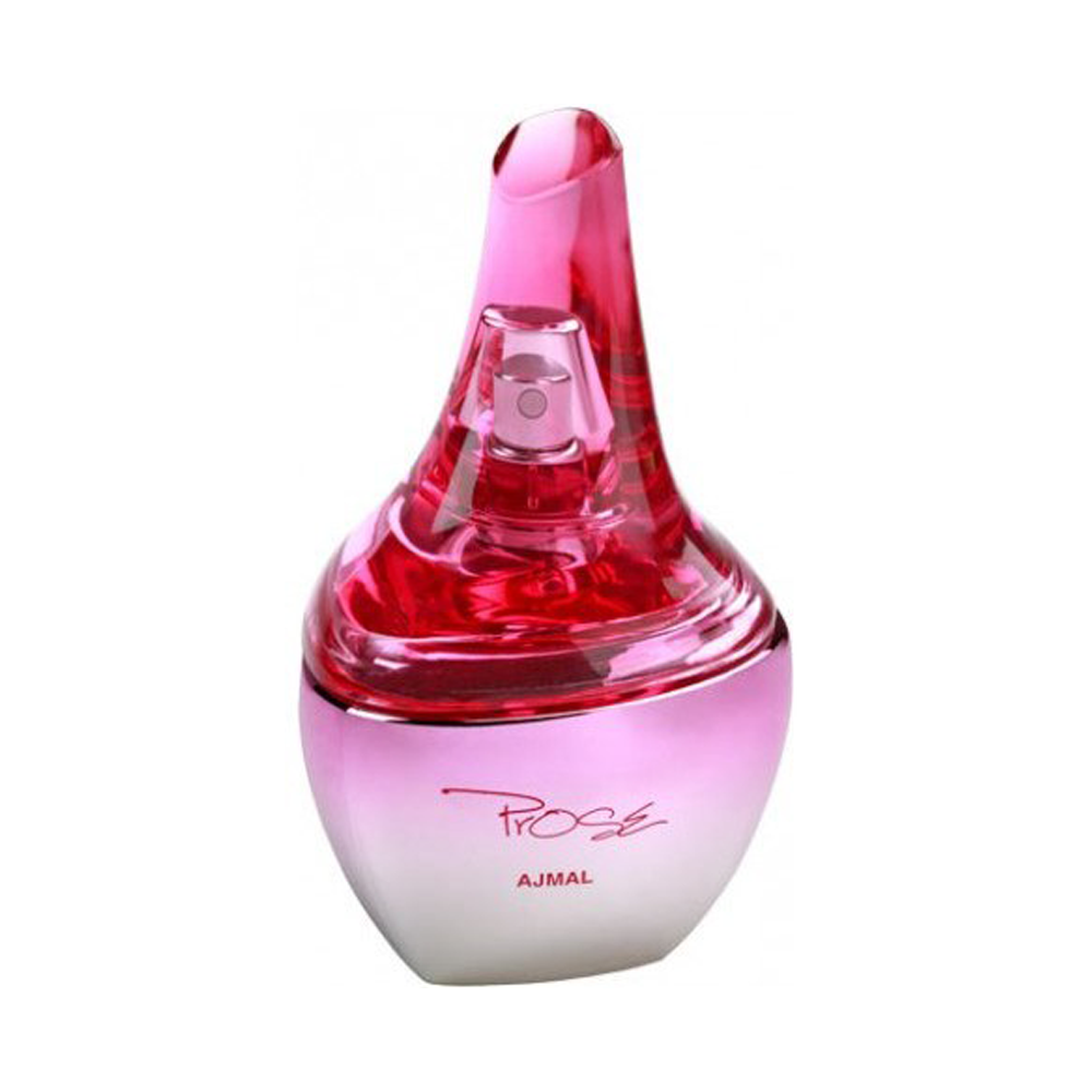 ادکلن اجمل پروز