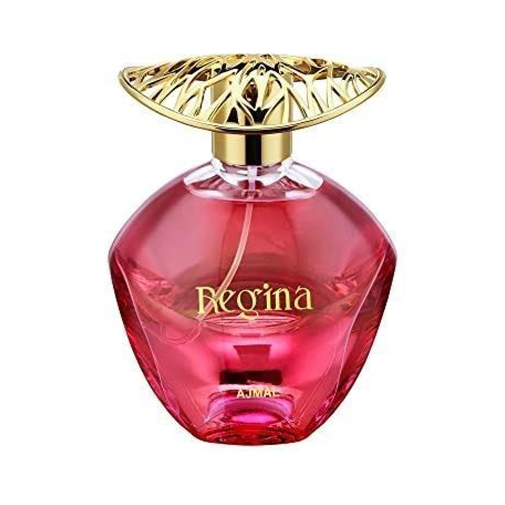 ادکلن اجمل رجینا