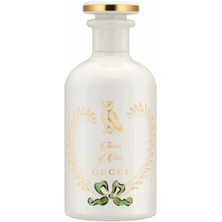 ادکلن گوچی تیرز آف آیریس ادو پرفیوم