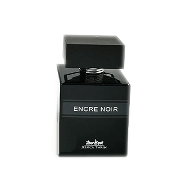 ادکلن جسیکاتویین لالیک