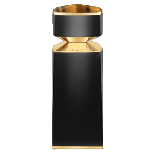 ادکلن بولگاری روبینیا