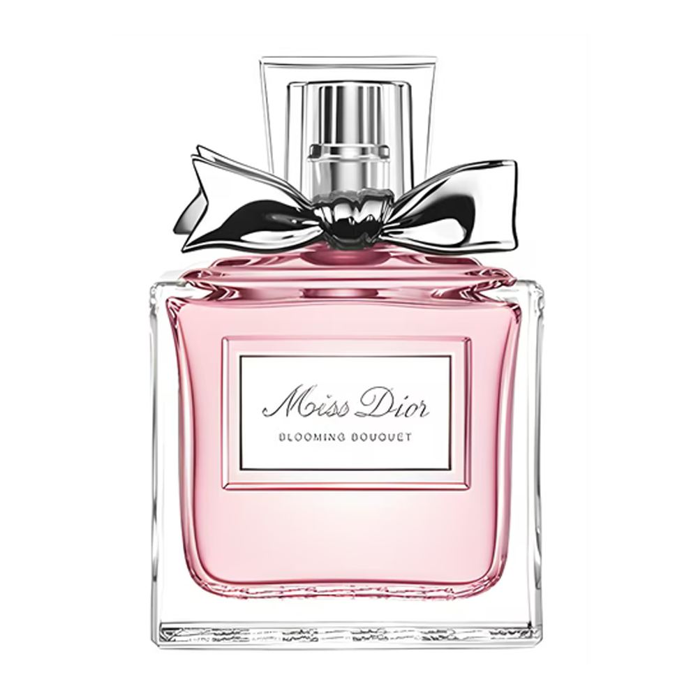 ادکلن میس دیور بلومینگ بوکت (مسترکوالیتی سفارش اروپا)