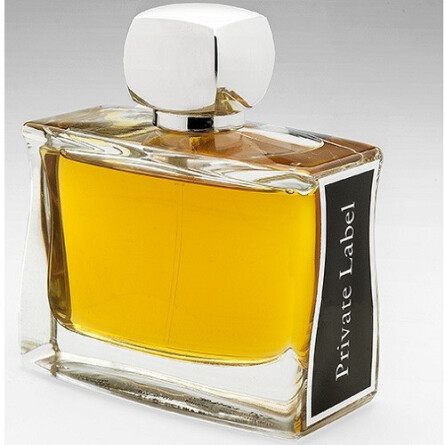 ادکلن جووی پرایوت لیبل