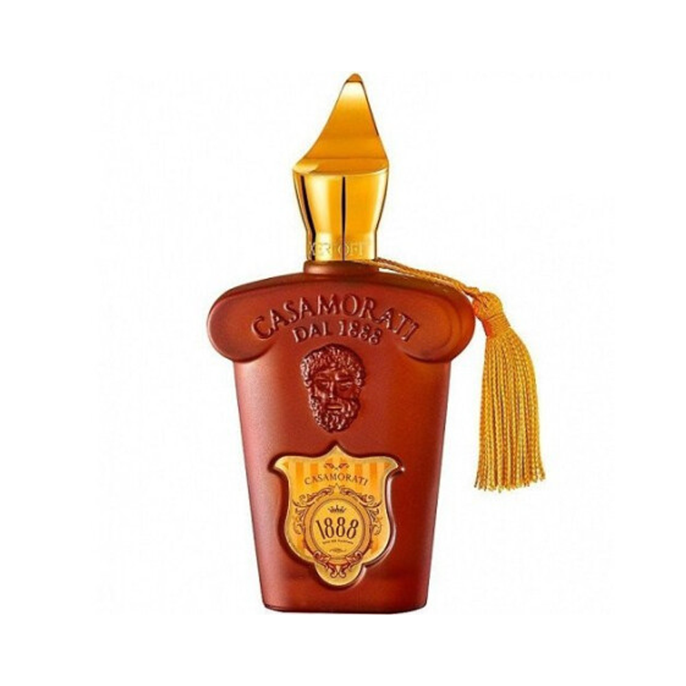 ادکلن کازاموراتی 1888 (مستر کوالیتی سفارش اروپا)