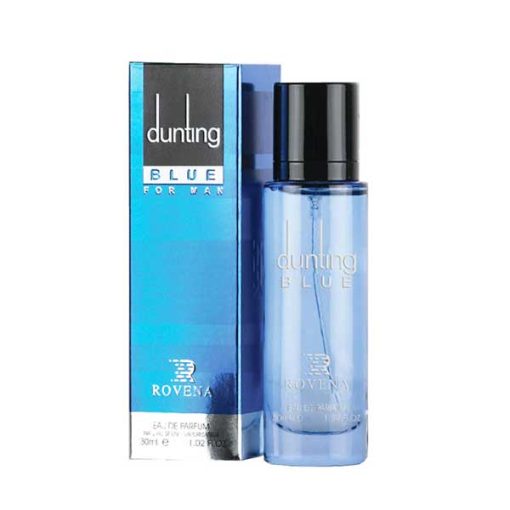 ادکلن روونا بلو فورمن ۳۰ میل