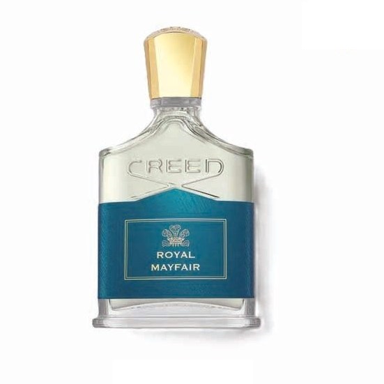 ادکلن کرید رویال می فر (مستر کوالیتی سفارش اروپا)