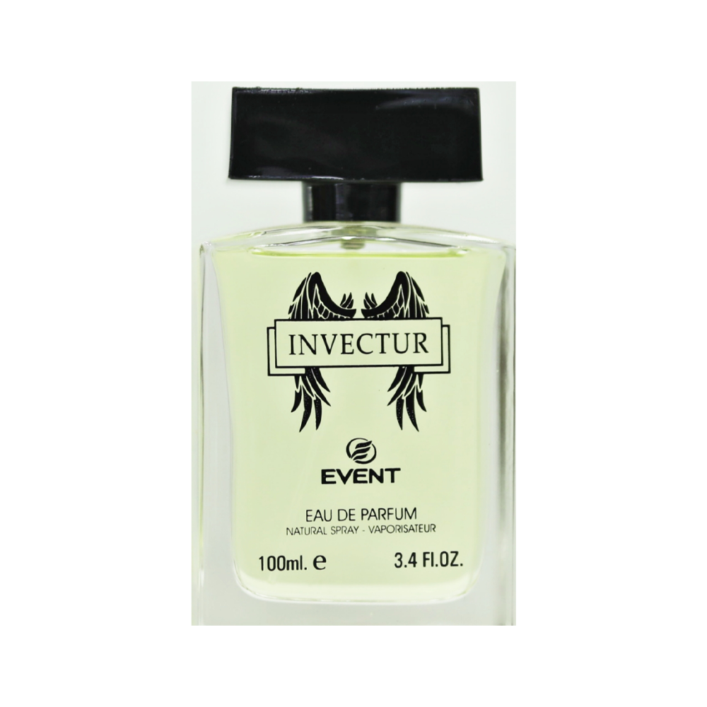 ادکلن ایونت اینوکتوس