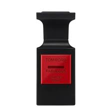 ادکلن تام فورد فاکینگ فبیولس پرفیوم (مسترکوالیتی سفارش اروپا)