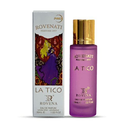 ادکلن 30 میل روونا کازاموراتی لاتوسکا