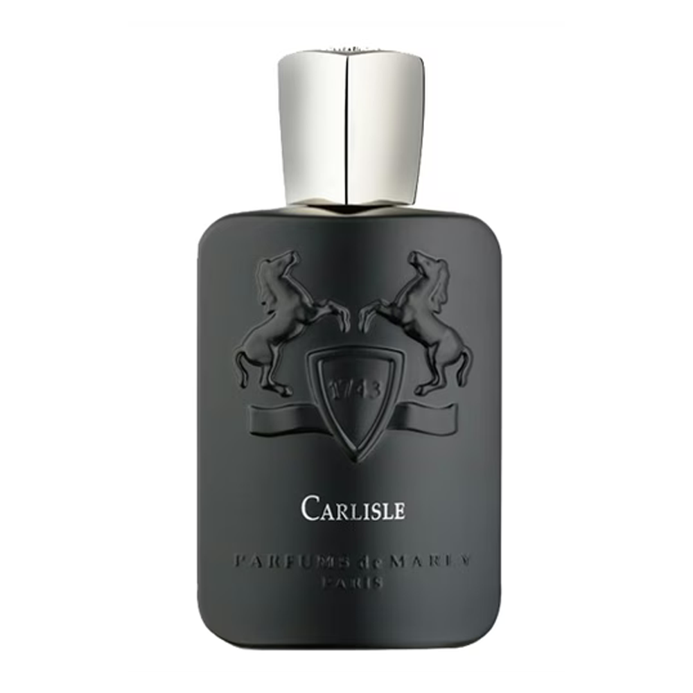 ادکلن پارفومز د مارلی کارلایس