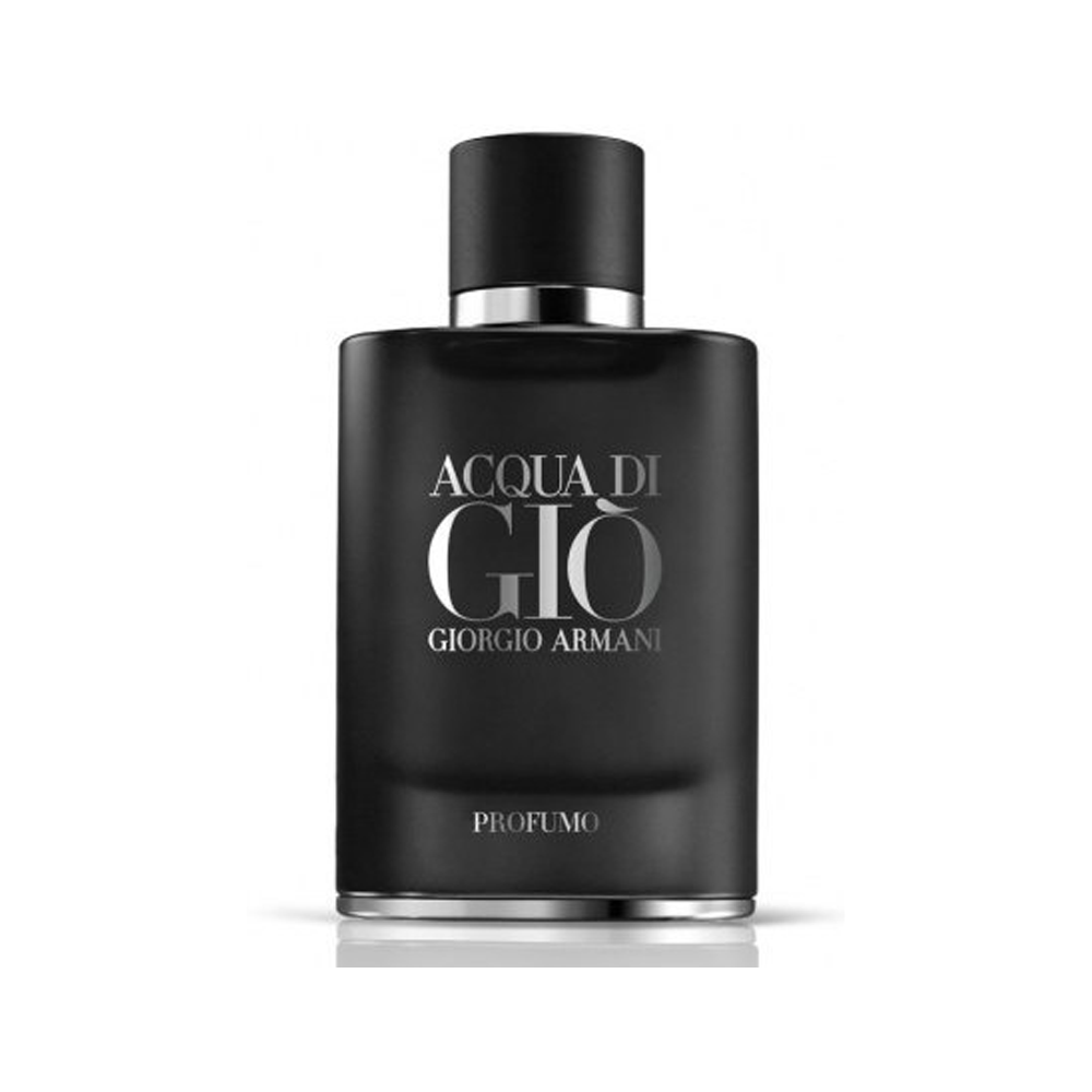 ادکلن آرمانی آکوا دی جیو پروفومو (مستر کوالیتی سفارش اروپا)