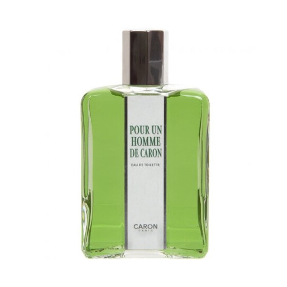 ادکلن کارون پوران هوم (معروف به عطر شاه اماراتی اصلی)