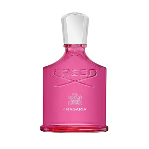 ادکلن کرید فراگاریا (مستر کوالیتی سفارش اروپا)