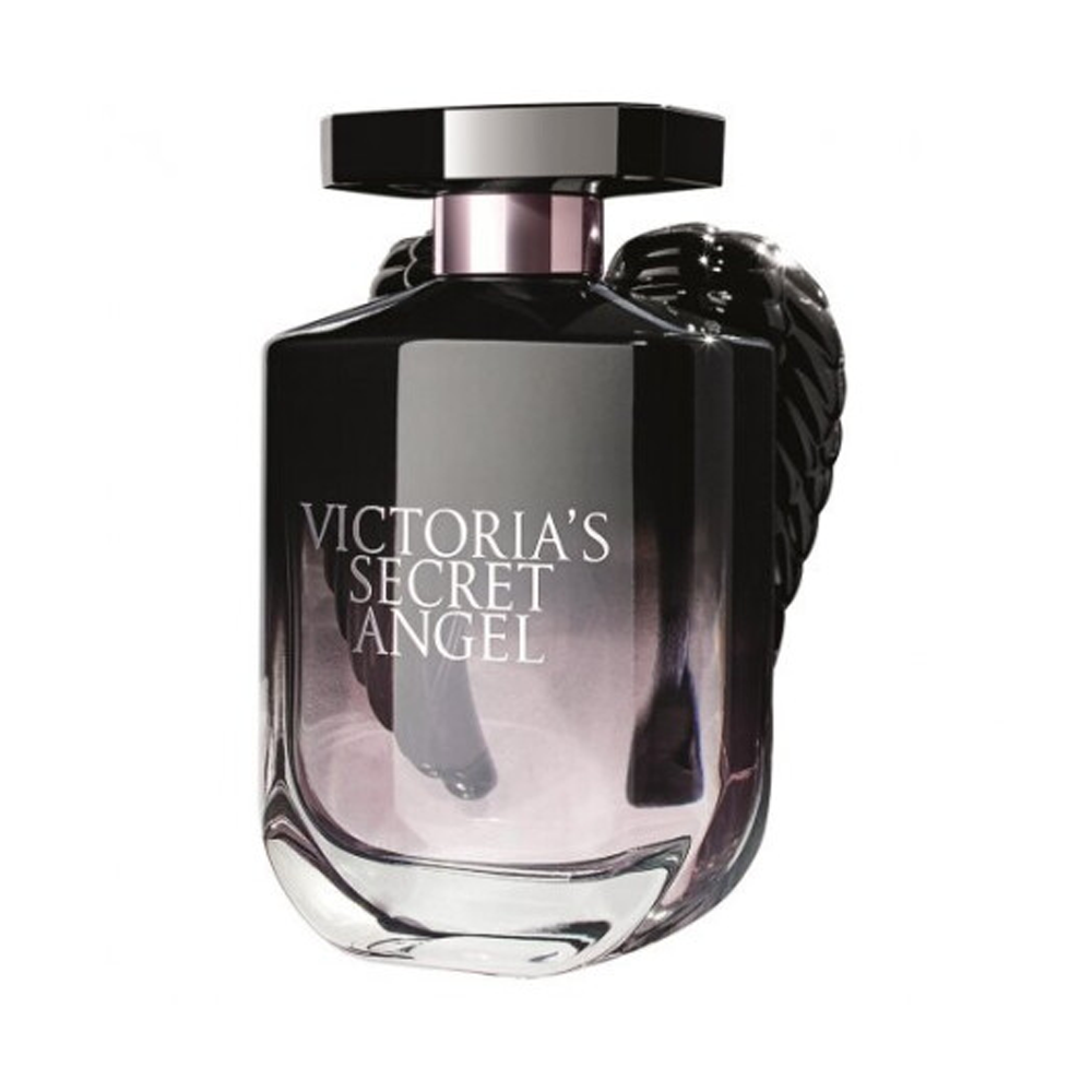 ادکلن ویکتوریا سکرت آنجل بلک