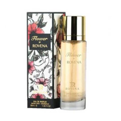 ادکلن 30 میل روونا گوچی فلورا