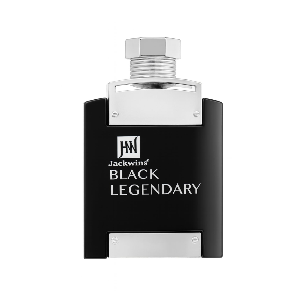 ادکلن جانوین مون بلان لجند (مونت بلنک لجند)