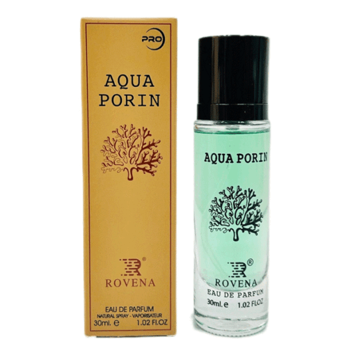 ادکلن 30 میل روونا مگامار